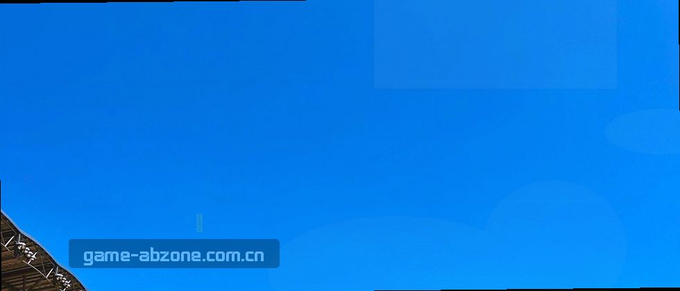 数据安全与隐私保护：我们守护你的每一份数字资产。